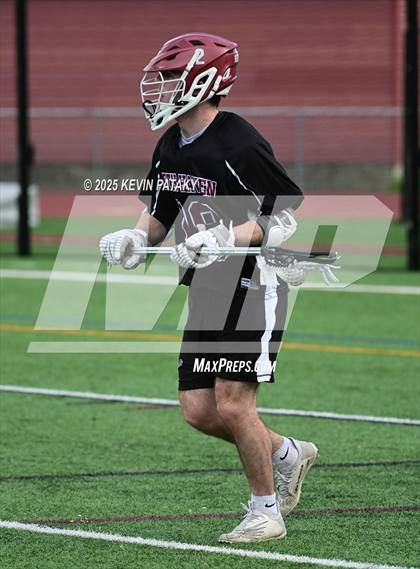 Thumbnail 3 in North Haven @ Sheehan photogallery.
