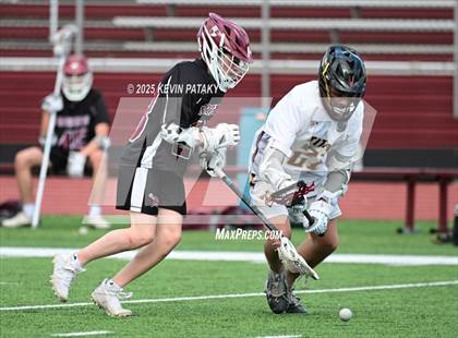 Thumbnail 3 in North Haven @ Sheehan photogallery.