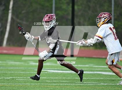Thumbnail 1 in North Haven @ Sheehan photogallery.
