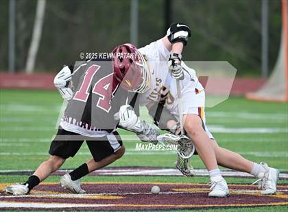 Thumbnail 2 in North Haven @ Sheehan photogallery.
