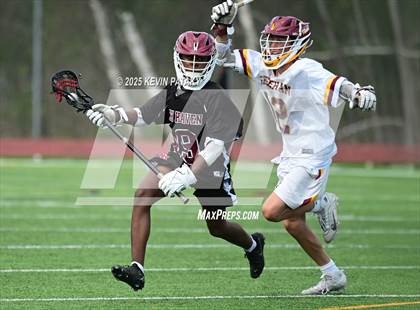 Thumbnail 3 in North Haven @ Sheehan photogallery.