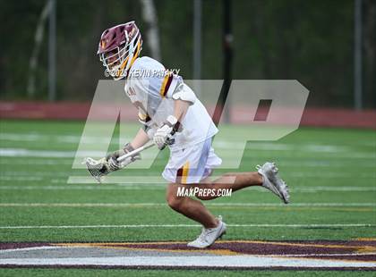 Thumbnail 1 in North Haven @ Sheehan photogallery.