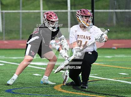 Thumbnail 2 in North Haven @ Sheehan photogallery.