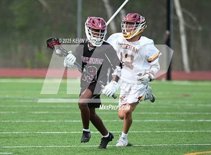 Thumbnail 1 in North Haven @ Sheehan photogallery.