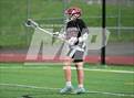 Photo from the gallery "North Haven @ Sheehan"