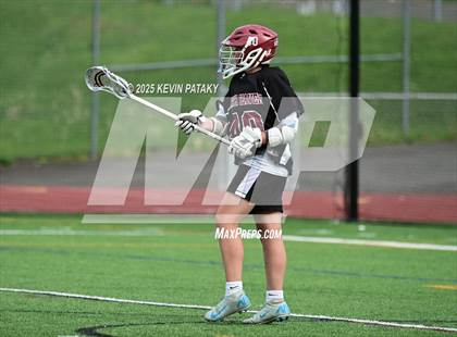 Thumbnail 1 in North Haven @ Sheehan photogallery.