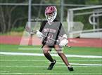 Photo from the gallery "North Haven @ Sheehan"