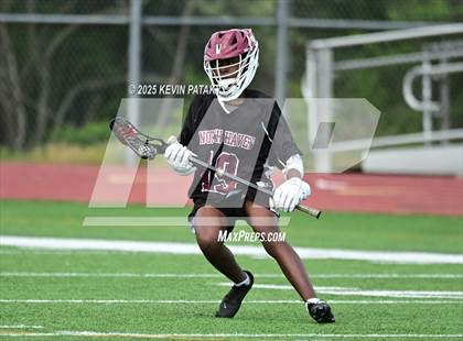 Thumbnail 2 in North Haven @ Sheehan photogallery.
