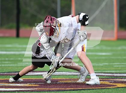 Thumbnail 3 in North Haven @ Sheehan photogallery.
