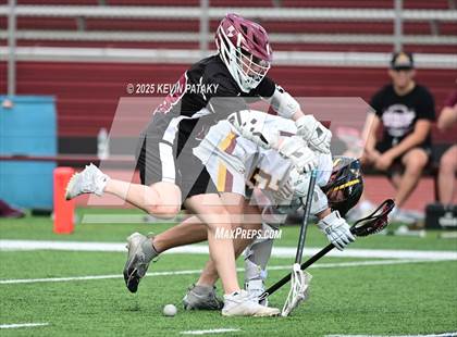 Thumbnail 1 in North Haven @ Sheehan photogallery.