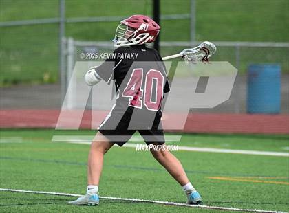 Thumbnail 3 in North Haven @ Sheehan photogallery.