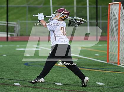 Thumbnail 1 in North Haven @ Sheehan photogallery.