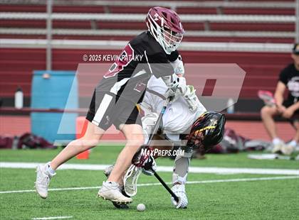 Thumbnail 1 in North Haven @ Sheehan photogallery.