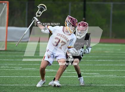 Thumbnail 1 in North Haven @ Sheehan photogallery.