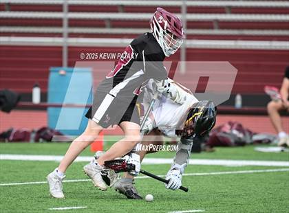 Thumbnail 3 in North Haven @ Sheehan photogallery.