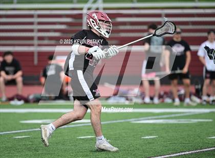 Thumbnail 1 in North Haven @ Sheehan photogallery.