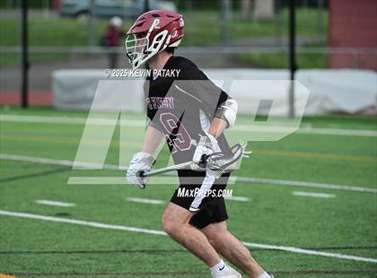 Thumbnail 2 in North Haven @ Sheehan photogallery.