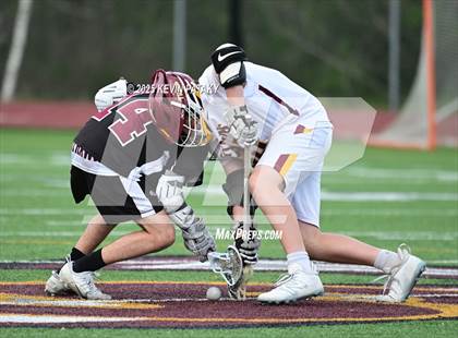 Thumbnail 3 in North Haven @ Sheehan photogallery.