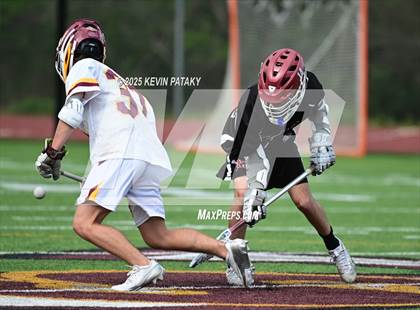 Thumbnail 1 in North Haven @ Sheehan photogallery.