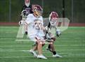 Photo from the gallery "North Haven @ Sheehan"