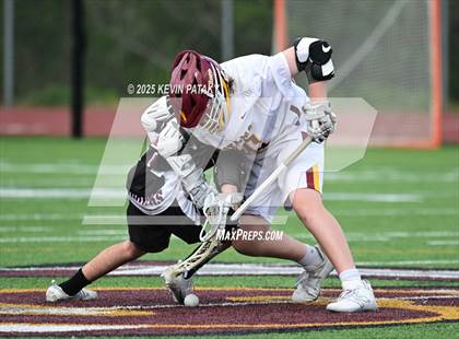 Thumbnail 2 in North Haven @ Sheehan photogallery.