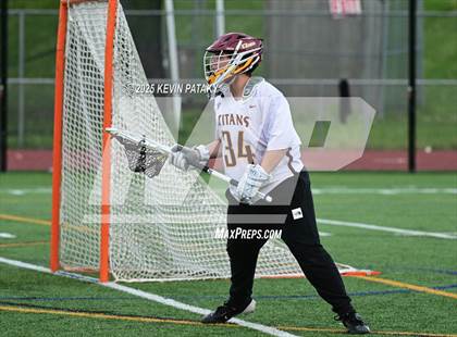Thumbnail 2 in North Haven @ Sheehan photogallery.