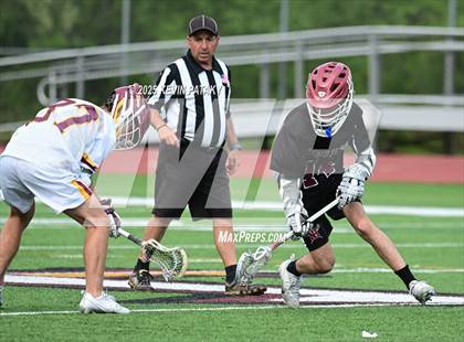 Thumbnail 1 in North Haven @ Sheehan photogallery.