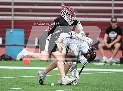 Thumbnail 3 in North Haven @ Sheehan photogallery.
