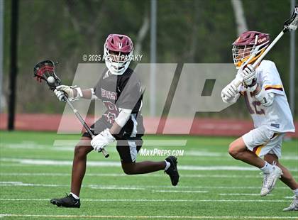 Thumbnail 3 in North Haven @ Sheehan photogallery.
