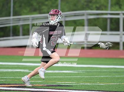 Thumbnail 1 in North Haven @ Sheehan photogallery.
