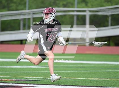 Thumbnail 3 in North Haven @ Sheehan photogallery.