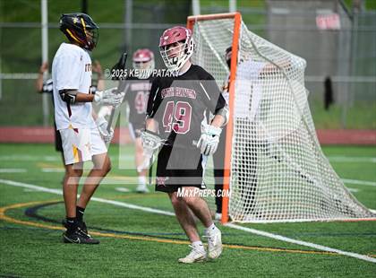 Thumbnail 1 in North Haven @ Sheehan photogallery.