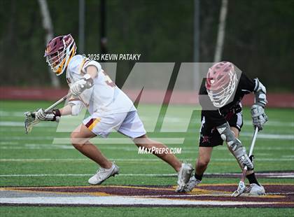 Thumbnail 2 in North Haven @ Sheehan photogallery.