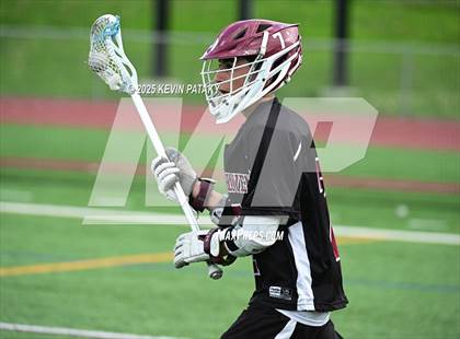 Thumbnail 1 in North Haven @ Sheehan photogallery.