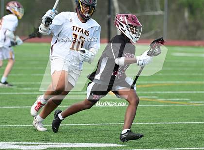 Thumbnail 1 in North Haven @ Sheehan photogallery.
