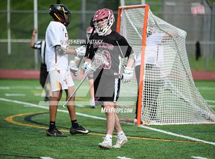 Thumbnail 2 in North Haven @ Sheehan photogallery.