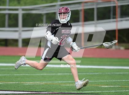 Thumbnail 1 in North Haven @ Sheehan photogallery.