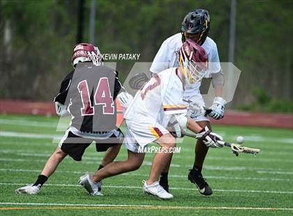 Thumbnail 2 in North Haven @ Sheehan photogallery.