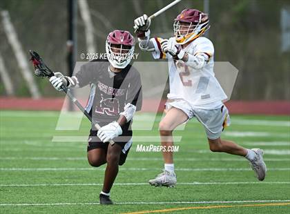 Thumbnail 3 in North Haven @ Sheehan photogallery.