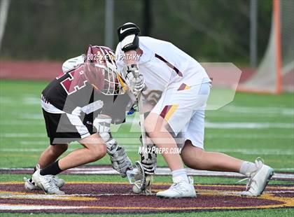 Thumbnail 2 in North Haven @ Sheehan photogallery.