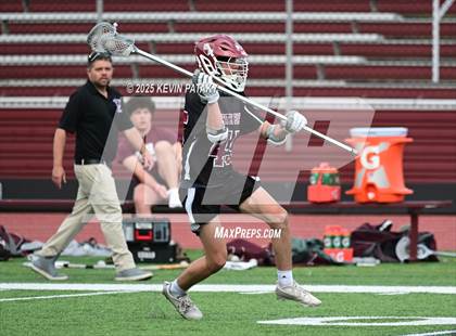 Thumbnail 3 in North Haven @ Sheehan photogallery.