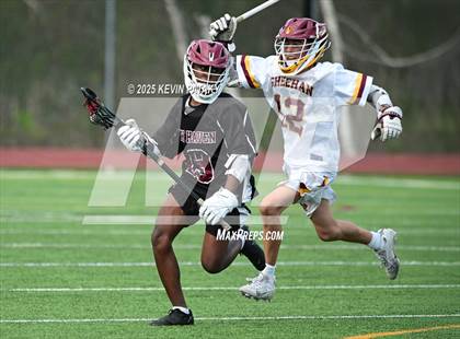 Thumbnail 2 in North Haven @ Sheehan photogallery.