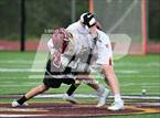 Photo from the gallery "North Haven @ Sheehan"