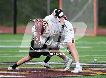Thumbnail 1 in North Haven @ Sheehan photogallery.