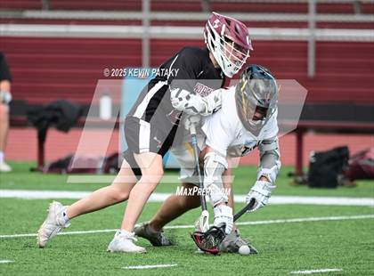 Thumbnail 1 in North Haven @ Sheehan photogallery.