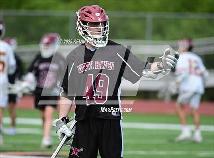 Thumbnail 2 in North Haven @ Sheehan photogallery.