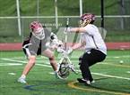 Photo from the gallery "North Haven @ Sheehan"