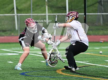 Thumbnail 1 in North Haven @ Sheehan photogallery.