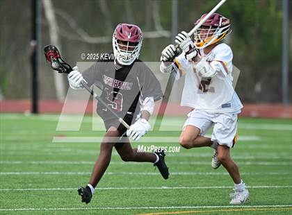 Thumbnail 1 in North Haven @ Sheehan photogallery.