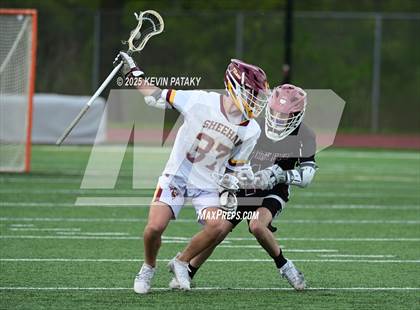 Thumbnail 3 in North Haven @ Sheehan photogallery.